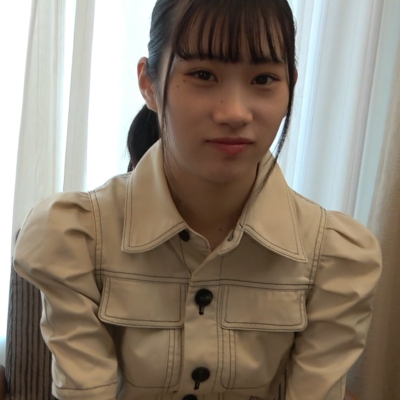 Erika-2024/8/22