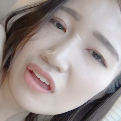Wafu-2024/8/23