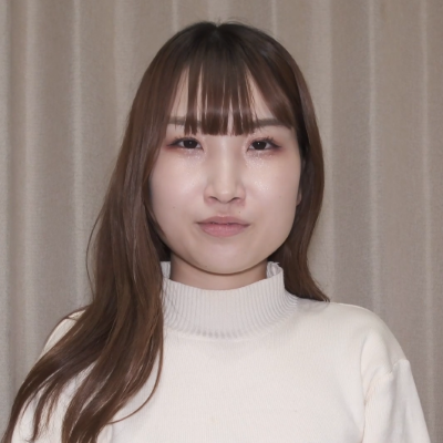 Airina