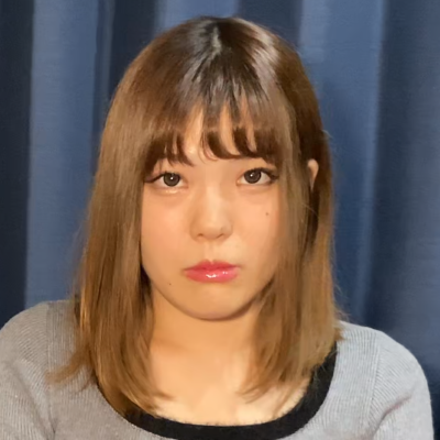Natsumi-2024/8/24