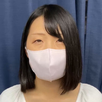 Uname-2024/8/24