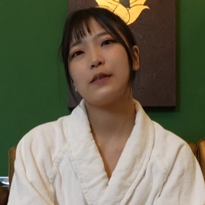 Hotaku-2024/8/24