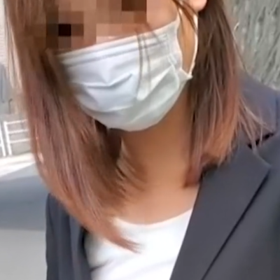 Anno-2024/8/24