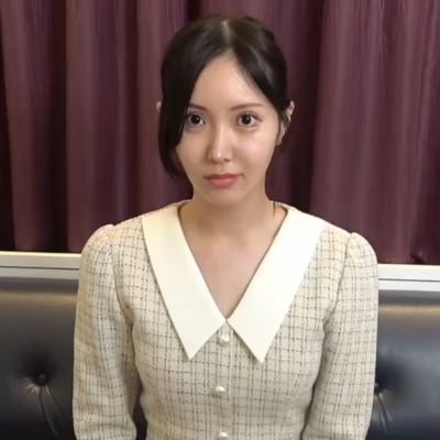 Nao-2024/8/25