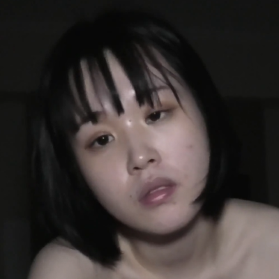 Momo-2024/8/27