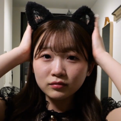 Yume-2024/8/27