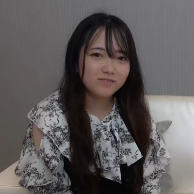 Yuzuki-2024/8/27