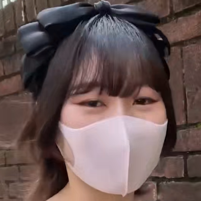 Uname的作品