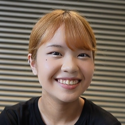 Mikako-2024/8/29