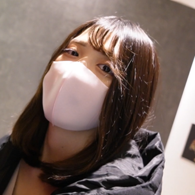 Amika-2024/8/29