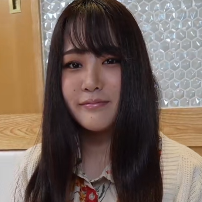 Yuki-2024/8/29