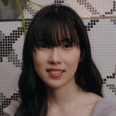 Okusan-2024/8/29