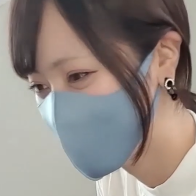 Uname-2024/8/30