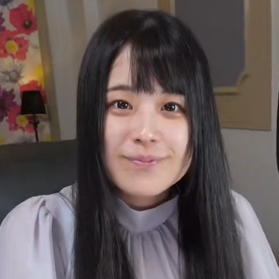 Uname