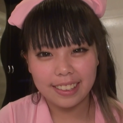 Yukiyo-2024/8/30