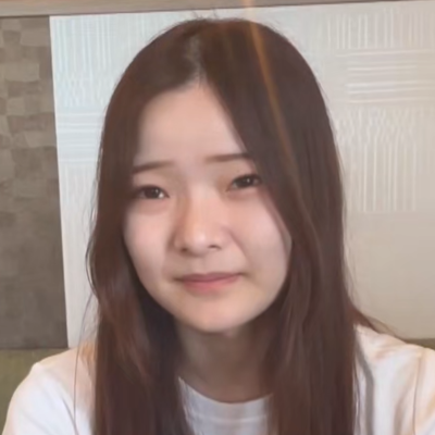 Aya-2024/8/30