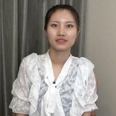 Momoko-2024/9/1