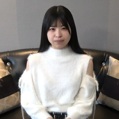 Yuri-2024/9/1