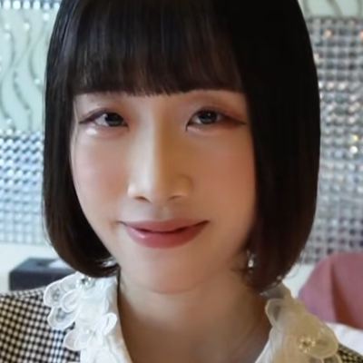 Hasumi