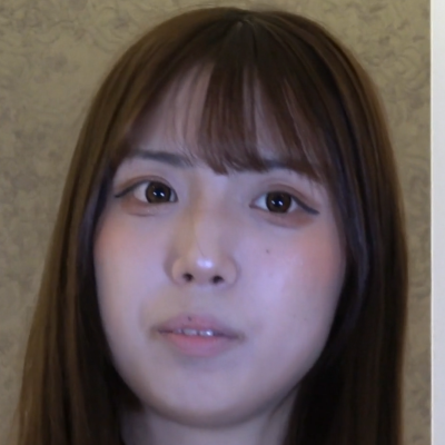 Miki-2024/9/2