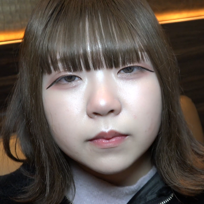 Saki-2024/9/2