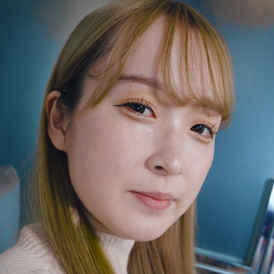 Ayaka-2024/9/2