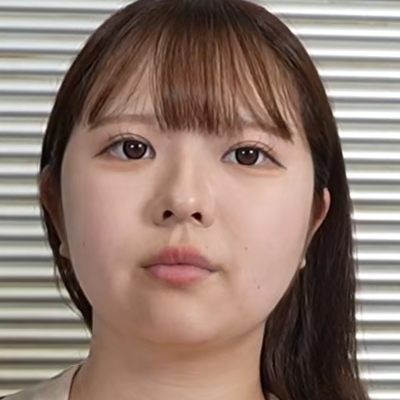 Miku-2024/9/2