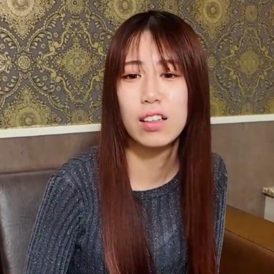 Mai-2024/9/3