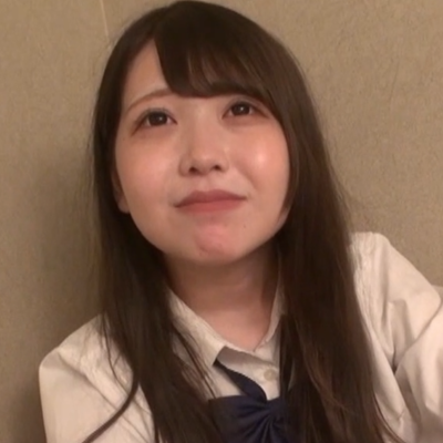 Kaho-2024/9/3