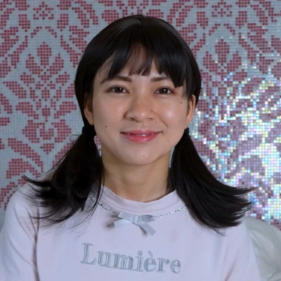 Iumi-2024/9/4