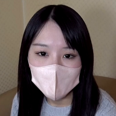 Moeka-2024/9/4