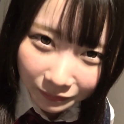 Yoshiko-2024/9/4