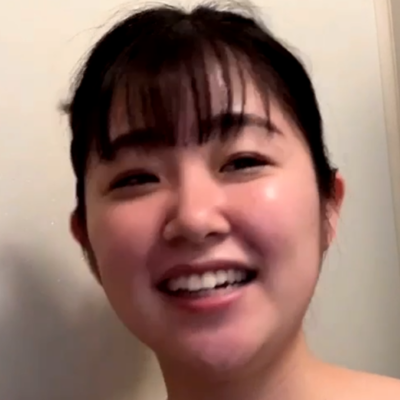Uname的作品