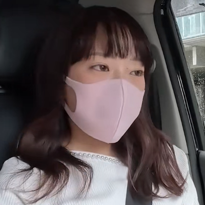 Lady-2024/9/5