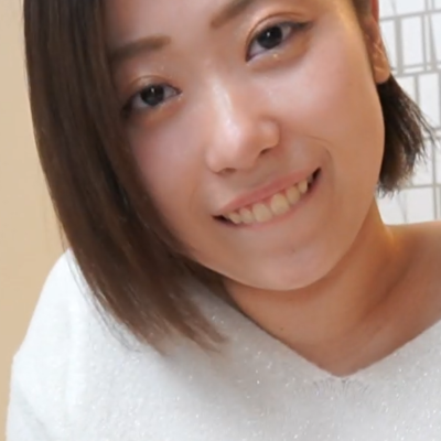 Deka-2024/9/5