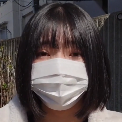 Sunao-2024/9/5