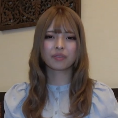 Yony-2024/9/5