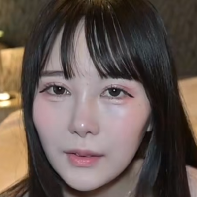 Hina-2024/9/6