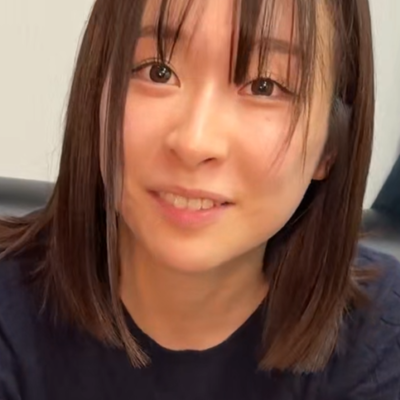 Best-2024/9/6