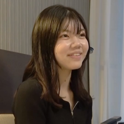 Yuki-2024/9/6