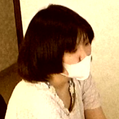 Nagisa的作品