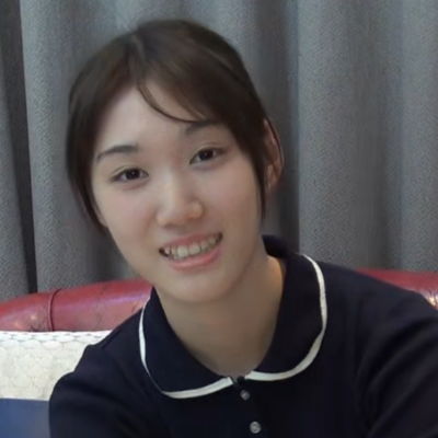 Xiai-2024/9/9