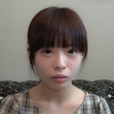 Ren-2024/9/9