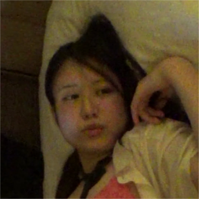 Ayami-2024/9/9