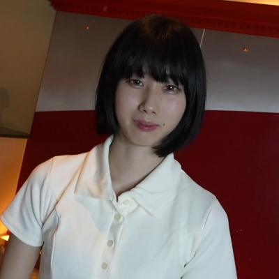 Seiso-2024/9/10