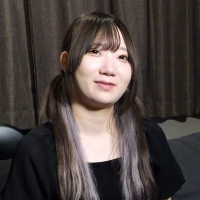 Kawaii-2024/9/10
