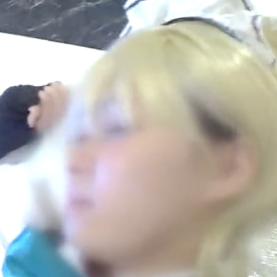 Hitomi-2024/9/11