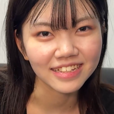 Yuki