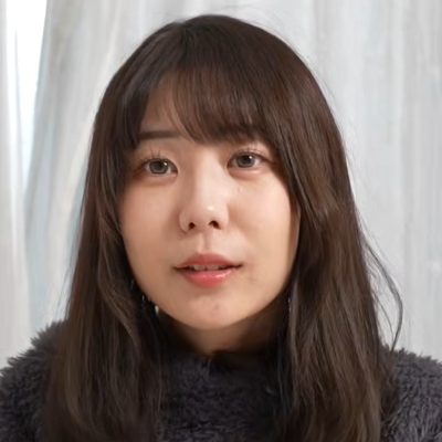 Yusaki-2024/9/11