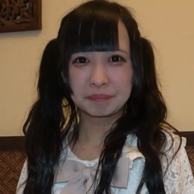Uname-2024/9/11